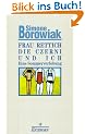 Frau Rettich, die Czerni und ich. Eine Sommerverlobung