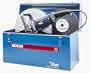 Bosch 1364K 12-Inch Portable Abrasive Cut-Off Machine