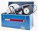 Bosch 1364K 12-Inch Portable Abrasive Cut-Off Machine