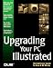 Book Upgrading Your PC Illustrated