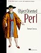 Object Oriented Perl: A Comprehensive Guide to Concepts and Programming Techniques