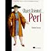 Object Oriented Perl: A Comprehensive Guide to Concepts and Programming Techniques