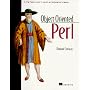 Object Oriented Perl: A Comprehensive Guide to Concepts and Programming Techniques