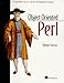 Object Oriented Perl: A Comprehensive Guide to Concepts and Programming Techniques