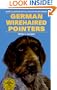 German Wirehaired Pointers