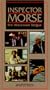 Inspector Morse: Wolvercote Tongue [VHS]