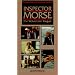 Inspector Morse: Wolvercote Tongue [VHS]