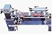 VEGA MD-11 Mini-Lathe Duplicator