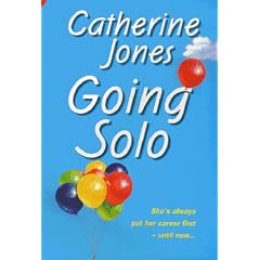 Going Solo