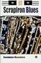 Scrapiron Blues (African Writers Library)