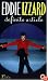 Eddie Izzard - Definite Article [1996]