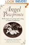 Angel Pawprints: Reflections on Loving and Losing a Canine Companion