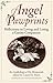 Angel Pawprints: Reflections on Loving and Losing a Canine Companion