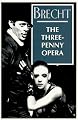 The Threepenny Opera