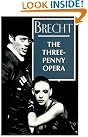 The Threepenny Opera