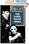 The Threepenny Opera