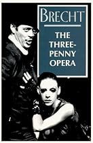 The Threepenny Opera