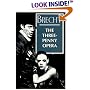 The Threepenny Opera