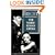 The Threepenny Opera
