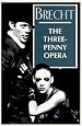 The Threepenny Opera