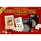 Coin Collecting on Amazon
