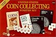 Whitman Coin Collecting: Starter Set