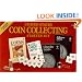 Whitman Coin Collecting: Starter Set