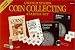 Whitman Coin Collecting: Starter Set