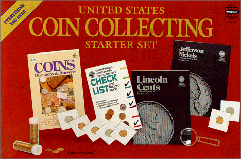 Coins