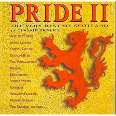 Pride 2