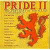Pride 2