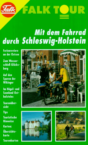 Holstein