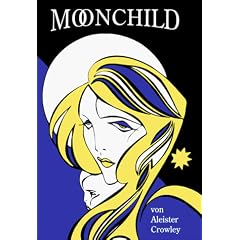Moonchild