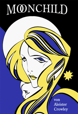 Aleister