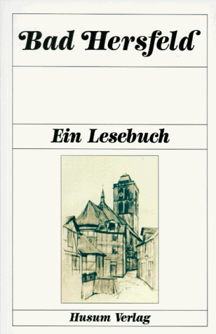 Hersfeld