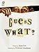 Guess What? (Voyager Books)