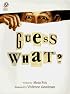 Guess What? (Voyager Books)