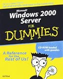 Cover for 9780764503399