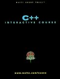 C++ Interactive Course: Fast Mastery of C++
