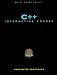 Book C++ Interactive Course: Fast Mastery of C++ (Interactive Course)