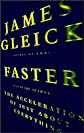 Faster