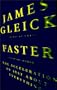 Faster