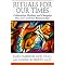 Recommend Pagan-Friendly Books for Families