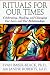 Books : Rituals for Our Times: Celebrating, Healing, and Changing Our Lives and Our Relationships (Master Work Series)