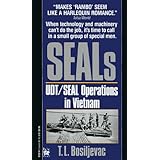 Seals