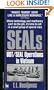 Seals