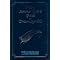 Best Wicca/Pagan Books Solitary