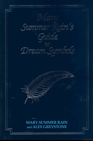 Symbols