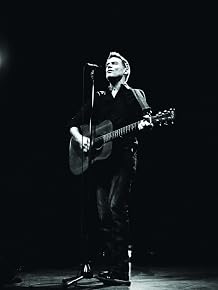 Image of Bryan Adams