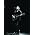 Thumbnail image of Bryan Adams